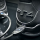 Illustration for article titled PS4 Sneakers Are Badass In The Front, Silly In The Back